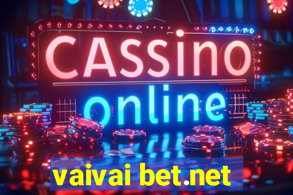 vaivai bet.net